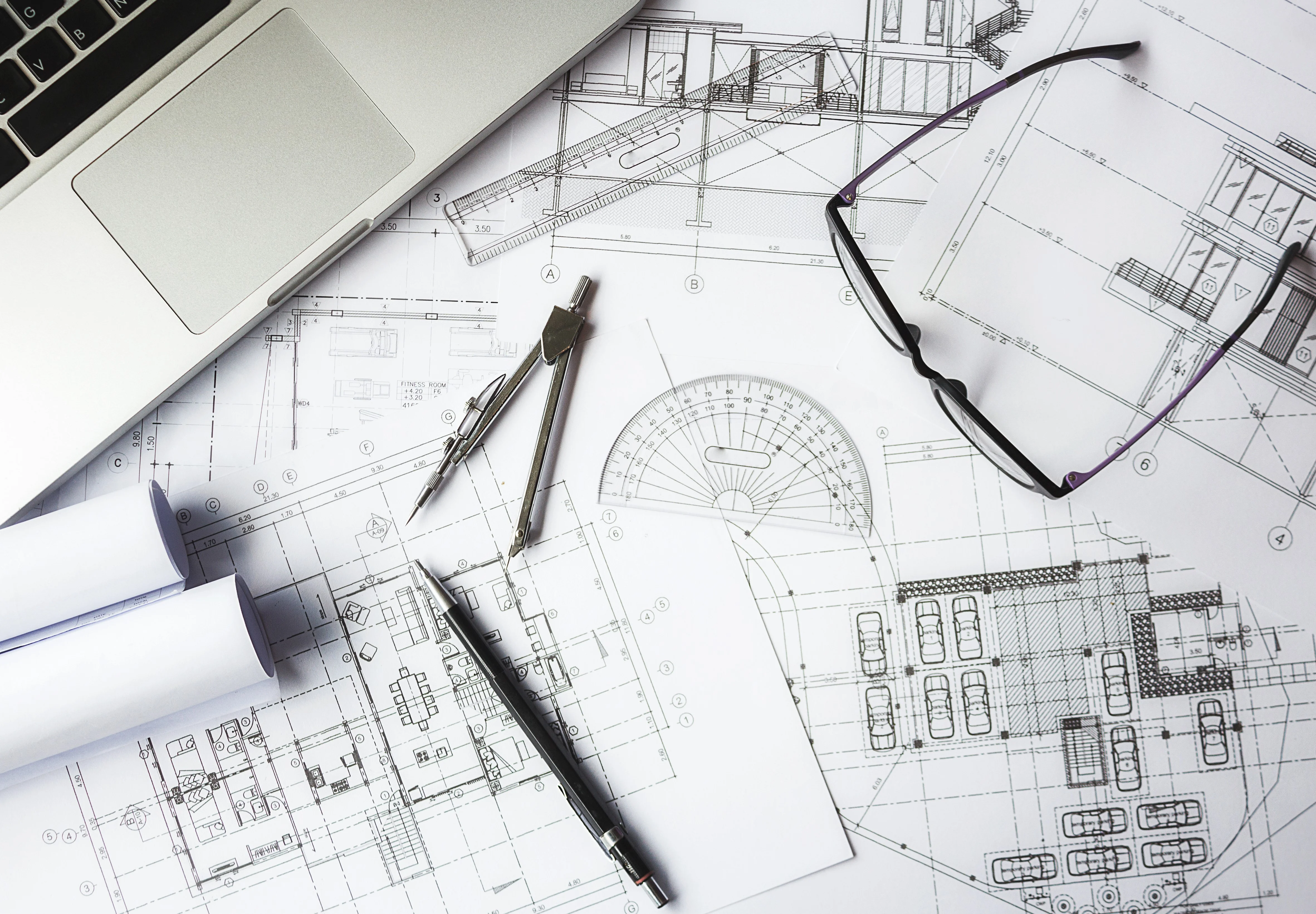 Проектирование