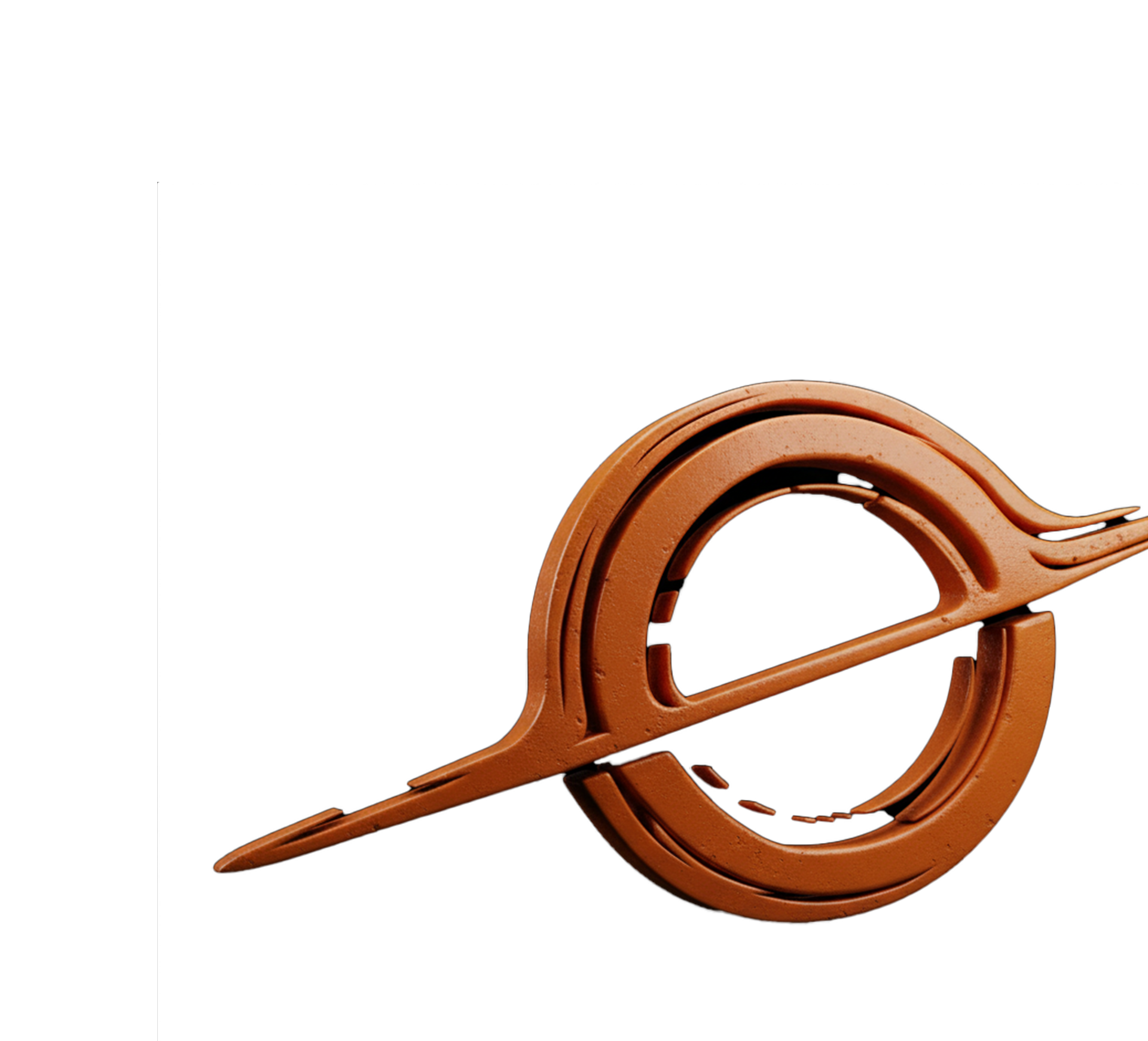 shapes